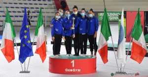 201016 napoli sfa 3594 copia